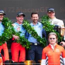 현대오토종합정비 이미지