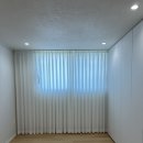 팔레트디앤디