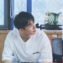 써니랜드 - 도봉구 | 써니랜드