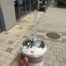 발도스커피제이타워1점 이미지