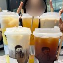 디저트39 전남도청점 이미지