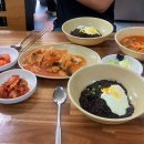 포원픽 이미지