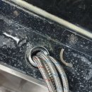 수전당구장 이미지