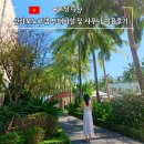 설화수사우나 이미지