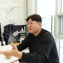 3.5톤화물차매매 고민 중이라면? 개별화물넘버가격과 화물차 수익 상담 후기