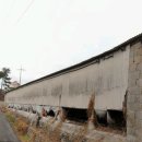 신풍리-2 이미지