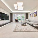 센텀 SK VIEW 아파트 이미지