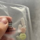 우울증 | 우울증 치료 후기 완치? 우울증약 복용 효과