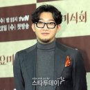 주식회사 투데이컴퍼니