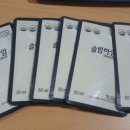 예뻐질꼬야