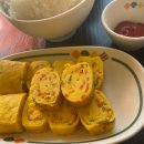 후석로420번길 | 블로그] 춘천 얌샘 김밥 하이테크타워점 – 김치찌개·계란말이·공깃밥까지! 따뜻한 집밥 세트 솔직 후기