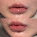 프로킨 | Rhode 로드스킨 아이폰 립 케이스 블랙 + 로드 립 틴트 리본 내돈내산 후기