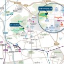 조례홈플러스 이미지