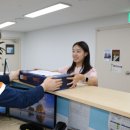 선물 이미지