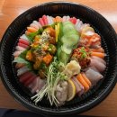 선주한정식 | [영덕-맛집]동일호선주집, 신서방떡갈비, 이조손두부, 우게휘싸롱 소개