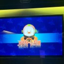 가오점핑 | 수원역 이색액티비티 실내놀거리 ㅣ 점핑배틀 수원역점