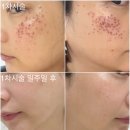 제이엘뷰티 이미지