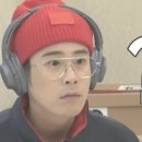 성심소아과 네이버블로그
