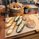 한커피제작소 | 서면베이커리 [바게트제작소] 천하제빵보고 찾아간 서면 빵맛집