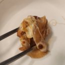 일미리금계찜닭교동점 | 분당찜닭 일미리금계찜닭 야탑점 후기