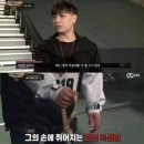 으뜸브루어스 이미지