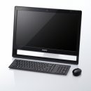 톰PC 이미지