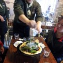 에밀테라스 이미지