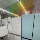 상계재활용센터 이미지