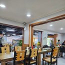 대명옥 | 군산 월명동맛집 대명옥 육개장