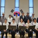 성인역사 이미지