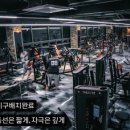 GS25 고덕 이미지