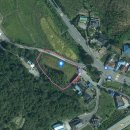 화산면621 이미지