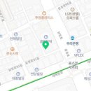 제이에스당구클럽 이미지