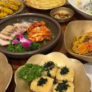 (주)썬클라우드호텔 이미지