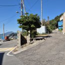 금사보건진료소 이미지