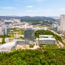 광교비즈니스센터 이미지