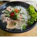 리빙호텔 이미지