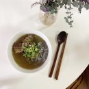 초지일밋