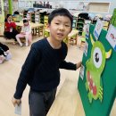 💙Reading&amp;writing comprehension&amp;Letter c&amp;Hello song&amp;I have 1 brother💙 이미지