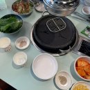 성산읍 구미식당 맞은편 | 구미 개그맨 이상준 식당 꾸석지 구미 봉곡점 방문기 (실망 후기 마지막에 있음)