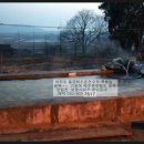 용궁해수탕 이미지