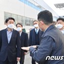 에이치케이기획