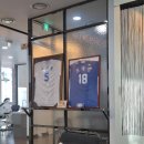 2080치과의원 | 대구 북구 사랑니 발치 '고마운치과, 구강악안면외과 전문의 수면마취 후 매복사랑니 발치후기