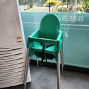 대원반점 | 율량동 맛집 라라드래곤반점 후기 - 아이와 함께하기 좋은 중식당!