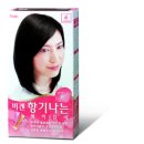 헤어칼라 국민일보