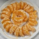 달디 - 성동구 한림말길 31 | [제주 좋수과 감귤] 달디 단 좋수과 귤 맛본 솔직후기