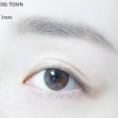 초코PC 이미지