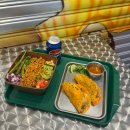 부산신세계백화점맛집 추천 더타코부스