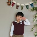 그레이프유치원 이미지