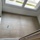 이지더원2차 포레온아파트 이미지